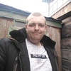 Павел, 29, г.Искитим Павел, 29, г.Искитим