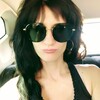 Виктория, 41, г.Севастополь Виктория, 41, г.Севастополь