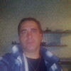 сергей захаров, 45, г.Усть-Большерецк сергей захаров, 45, г.Усть-Большерецк