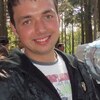Александр, 28, г.Верхнедвинск Александр, 28, г.Верхнедвинск