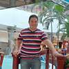 Juan, 24, г.Санто-доминго Juan, 24, г.Санто-доминго