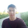 Munar, 23, г.Ош Munar, 23, г.Ош
