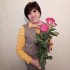 Наталья Валериевна, 49, г.Шахтинск Наталья Валериевна, 49, г.Шахтинск