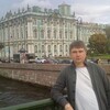Алeкс, 42, г.Алмалык Алeкс, 42, г.Алмалык
