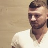 Igor, 20, г.Варшава Igor, 20, г.Варшава