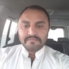 sajid, 19, г.Кожикоде sajid, 19, г.Кожикоде