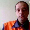 Сергей, 41, г.Заславль Сергей, 41, г.Заславль