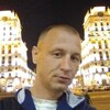 ВАЛЕНТИН, 36, г.Брест ВАЛЕНТИН, 36, г.Брест