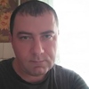 роман, 35, г.Енакиево роман, 35, г.Енакиево