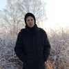 Александр, 42, г.Серов Александр, 42, г.Серов