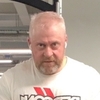 iain jones, 51, г.Лондон iain jones, 51, г.Лондон