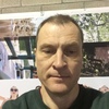 Александр, 52, г.Монреаль Александр, 52, г.Монреаль