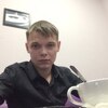Юра, 30, г.Йошкар-Ола Юра, 30, г.Йошкар-Ола
