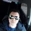 Владимир, 30, г.Лениногорск Владимир, 30, г.Лениногорск