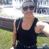 Rikardo, 36, г.Мирноград Rikardo, 36, г.Мирноград