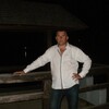 Сергей, 46, г.Солигорск Сергей, 46, г.Солигорск