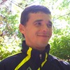 Алексей, 34, г.Бердянск Алексей, 34, г.Бердянск