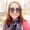 Дилара, 28, г.Нефтекамск Дилара, 28, г.Нефтекамск