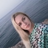 Александра, 32, г.Самара Александра, 32, г.Самара