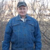 Виктор, 55, г.Курчатов Виктор, 55, г.Курчатов