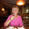Valentina, 65, г.Солигорск Valentina, 65, г.Солигорск