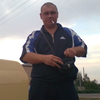 alexsery, 37, г.Золочев alexsery, 37, г.Золочев
