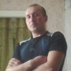 эдуард, 39, г.Верхний Ландех эдуард, 39, г.Верхний Ландех