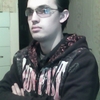 Lex, 25, г.Заветы Ильича Lex, 25, г.Заветы Ильича