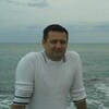 Alexander, 35, г.Небит-Даг Alexander, 35, г.Небит-Даг