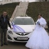 Светлана, 23, г.Мантурово Светлана, 23, г.Мантурово