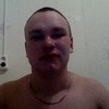 Димка, 24, г.Ижевск Димка, 24, г.Ижевск
