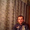 Володя, 23, г.Болехов Володя, 23, г.Болехов