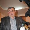 Гарик, 55, г.Губкин Гарик, 55, г.Губкин