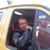 виктор, 45, г.Красноборск виктор, 45, г.Красноборск