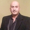 Nabeel, 56, г.Амман Nabeel, 56, г.Амман