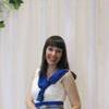 Раиса, 45, г.Одесса Раиса, 45, г.Одесса