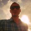 Aleksandr, 41, г.Скадовск Aleksandr, 41, г.Скадовск
