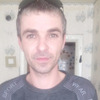 Николай, 33, г.Артемовск Николай, 33, г.Артемовск