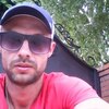 Игорь, 34, г.Харьков Игорь, 34, г.Харьков