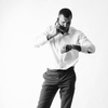 Pavеl, 28, г.Калининград Pavеl, 28, г.Калининград