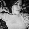Ксения, 20, г.Александрия Ксения, 20, г.Александрия
