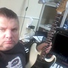 Олег, 47, г.Наро-Фоминск Олег, 47, г.Наро-Фоминск