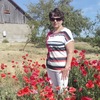 valentina, 58, г.Лондон valentina, 58, г.Лондон