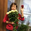 Жанна, 46, г.Тамбов Жанна, 46, г.Тамбов