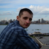 Рамиль, 33, г.Семипалатинск Рамиль, 33, г.Семипалатинск