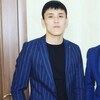 Ела, 24, г.Аксай Ела, 24, г.Аксай