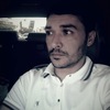 Ислам, 34, г.Ашхабад Ислам, 34, г.Ашхабад