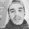 Parviz, 23, г.Самарканд Parviz, 23, г.Самарканд