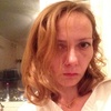 Eva, 34, г.Пенза Eva, 34, г.Пенза