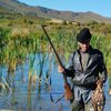 Павел, 29, г.Усть-Каменогорск Павел, 29, г.Усть-Каменогорск